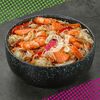 Wok фунчоза в О! Суши по цене 580
