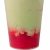 Клубничная матча в Bubble tea по цене 550