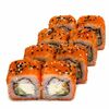 Ролл Лосось терияки в Sushi Hai по цене 730