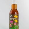 Dandelion & Burdock в Pokemania по цене 280