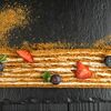 Медовик в Матрешка по цене 490
