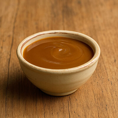 Карамель солёная в Pinch по цене 250 ₽