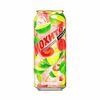 Мохито Fresh Клубника в Шаурма Chilli по цене 155