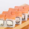 Ролл Филадельфия лайт в Sushi рыбу по цене 568