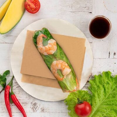 Нэм соайв Pho Tuk Tuk по цене 215 ₽