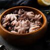 Осьминоги в масле в Акула вкуса по цене 799