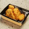 Наггетсы в Foodmarket по цене 350