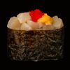 Гункан с гребешком в SUSHIлка по цене 270