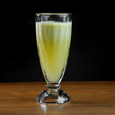 Яблочный фреш в Онегин дача по цене 450 ₽