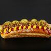 Огниво дог в Hot Dog Bulldog по цене 385