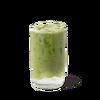 Маття Тоник в STARS COFFEE по цене 370