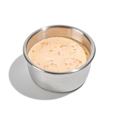 Острый майо в Fats по цене 120 ₽