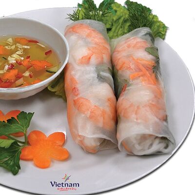 Гой Куон в ФоБо-ТомЯм по цене 399 ₽