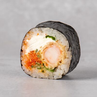 Окинава в Yasuda Sushi по цене 2400 ₸