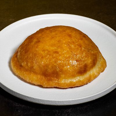 Беляш в Домашняя кулинария по цене 185 ₽