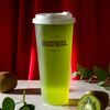 Киви в NovaBubble Tea по цене 450