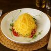 Чиполлино в Серега Жарит по цене 460