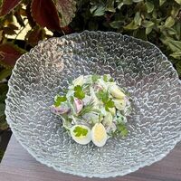 Дачныйв Современники