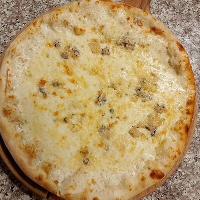 Четыре сыра в Садко по цене 760 ₽