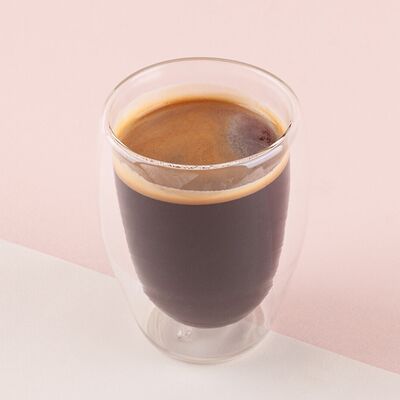 Американо в Кекслав по цене 250 ₽