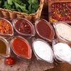 Сметанно-чесночный в Хинкальная ЧОХА по цене 150