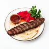 Люля из говядины с грибами в Южани с огоньком на Маркса по цене 540
