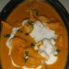 Пранс Махани / Prawns Makhani в Little India OM-NIRVANA по цене 850