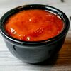 Соус Шашлычный в Бурум по цене 30