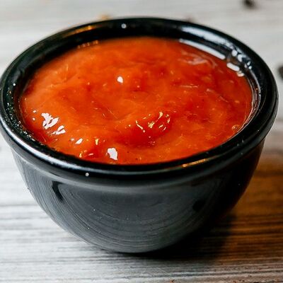 Соус Томатный в Бурум по цене 70 ₽