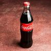 Coca-Cola в АйДаБаран по цене 350