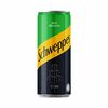 Тоник Schweppes Mojito в Дом суши по цене 150