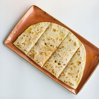 Хингалаш в Высота 5642 по цене 550 ₽