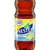 Чай Nestea в ЛеПЁШКА по цене 138