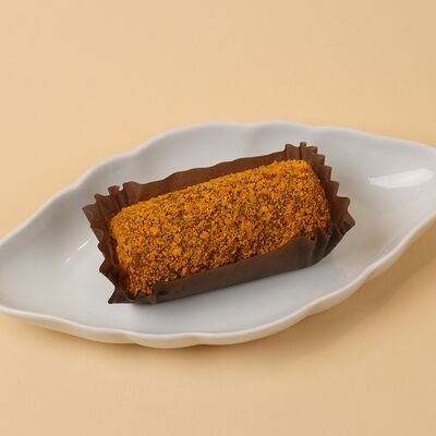 Пирожное Картошка медовая в Kalabasa по цене 313 ₽