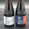 Rich Cola с сахаром в Тай по по цене 240