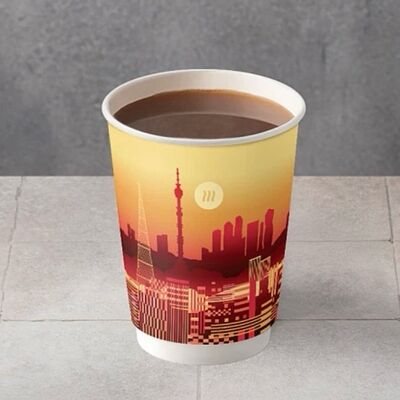 Чай Финик-шиповник в Шоколадница по цене 430 ₽