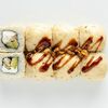 Ролл Сенсей в Wasabi по цене 752