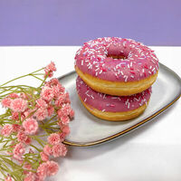 Логотип ПитерЛюбит