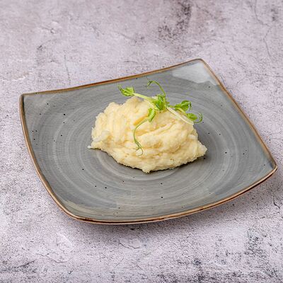 Картофельное пюре в Афрасиаб по цене 240 ₽