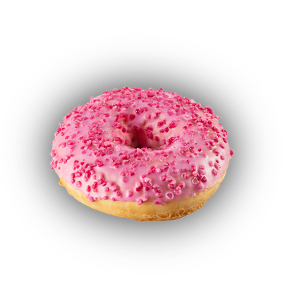 Донат в Пицца Пи по цене 99