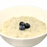 Каша овсяная в Гастроном Глобус