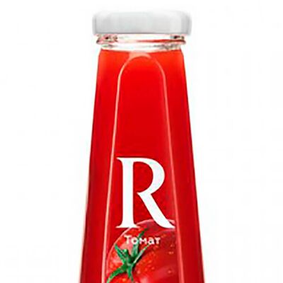 Rich сок томатный в Moro по цене 420 ₽