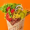 Wrap Мексика в WRAPIX по цене 650