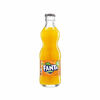 Fanta в La Maro по цене 1180