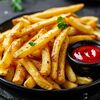 Картофель фри в Caffe Don Antonio по цене 390