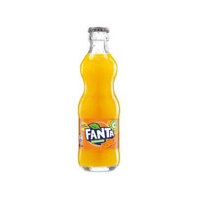 Fanta в La Maro по цене 1180 ₸