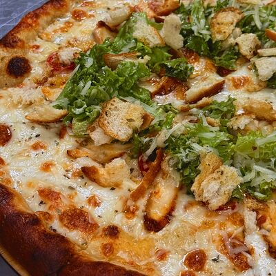 Цезарь в Парус по цене 990 ₽