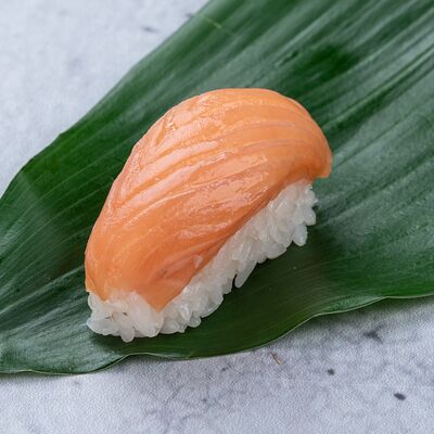 Суши Кунсей в Мушу по цене 125