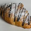 Круассан Шоколадный в Croissant по цене 290
