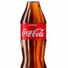 Coca-Cola в Очаг по цене 200